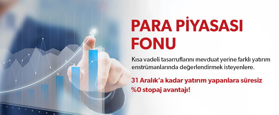 ICBC Turkey Portföy Yatırım